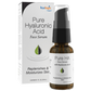 Episilk Pure Hyaluronic Acid Serum