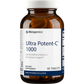 Ultra Potent-C