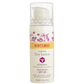 Burt's Bees Renewal Firming Day Lotion SPF30