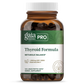 Thyroid Formula