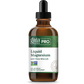 Liquid Magnesium w/ Trace Minerals