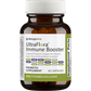 UltraFlora Immune Booster