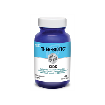 Ther-Biotic Kids