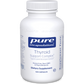 Thyroid Support Complex