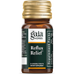 Reflux Relief 14 tabs