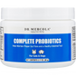 Complete Probiotics Pet