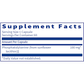 Phosphatidyl Serine SF