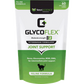 Glyco•Flex®II Feline SoftChews