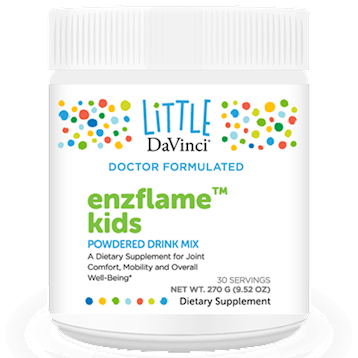 Enzymeflame™ Kids