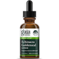 Echinacea/ Goldenseal Alcohol-Free