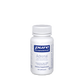 Adrenal 60 vegcaps