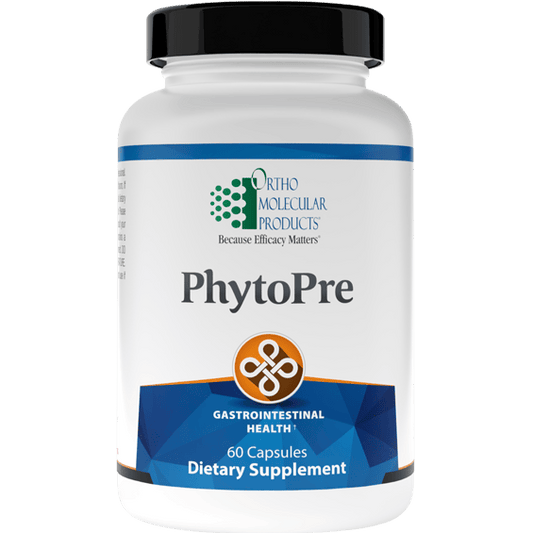 PhytoPre