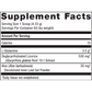 Glutagenics Powder