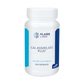 Cal-Assimilate Plus®