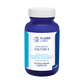Ther-Biotic® Bifido