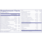 PureGenomics Multi Vitamin