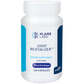 Joint Revitalizer™ 120 vegcaps