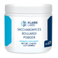 Saccharomyces Boulardii Powder
