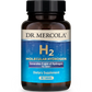Dr. Mecola H2 Molecular Hydrogen