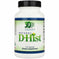 Natural D-Hist – Purely Integrative