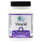 Viracid