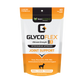 Glyco-Flex III Small Dog