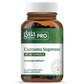 Curcuma Supreme NF-kB Formula