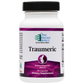 Traumeric