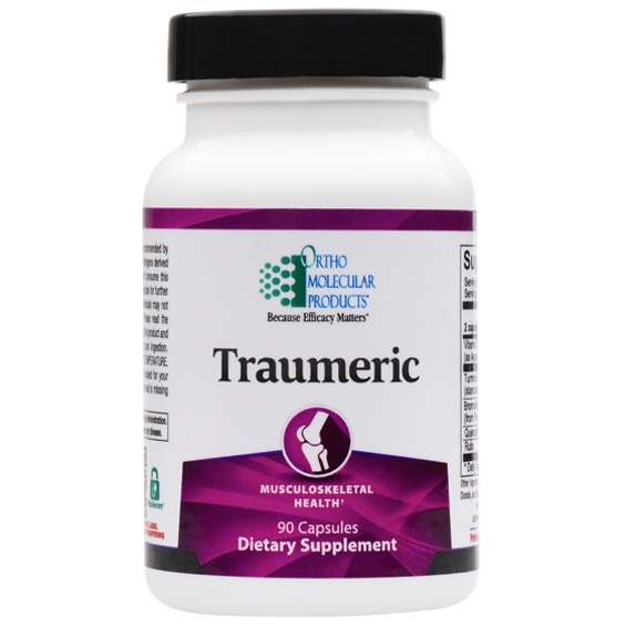 Traumeric