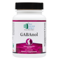 GABAnol