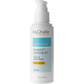 Perfect C Cleansing Oil