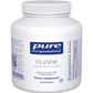 l-Lysine 500 mg