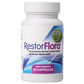 RestorFlora 50 caps