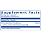 Pycnogenol® 50 mg