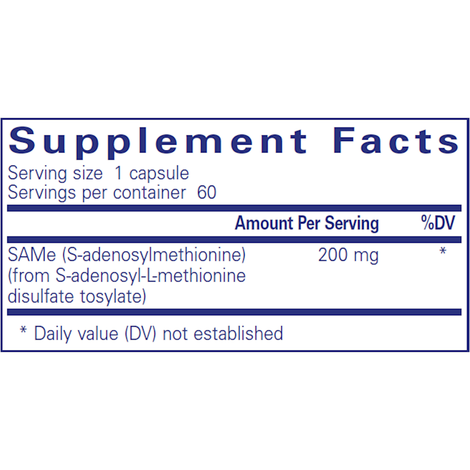combining tesamorelin with cjc-1295 ipamorelin safety CJC-1295 + Ipamorelin combining tesamorelin with cjc-1295 ipamorelin safety CJC-1295 + Ipamorelin