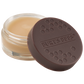 Burt's Bees Lip Treatment Overnight Intensive