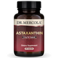 Astaxanthin 4 mg