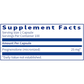 Pregnenolone 25 mg