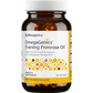 OmegaGenics Evening Primrose