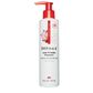 Anti Wrinkle Cleanser