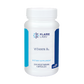 Vitamin B6 250 mg