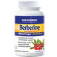 Berberine