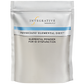Physicians Elemental Diet Powder
