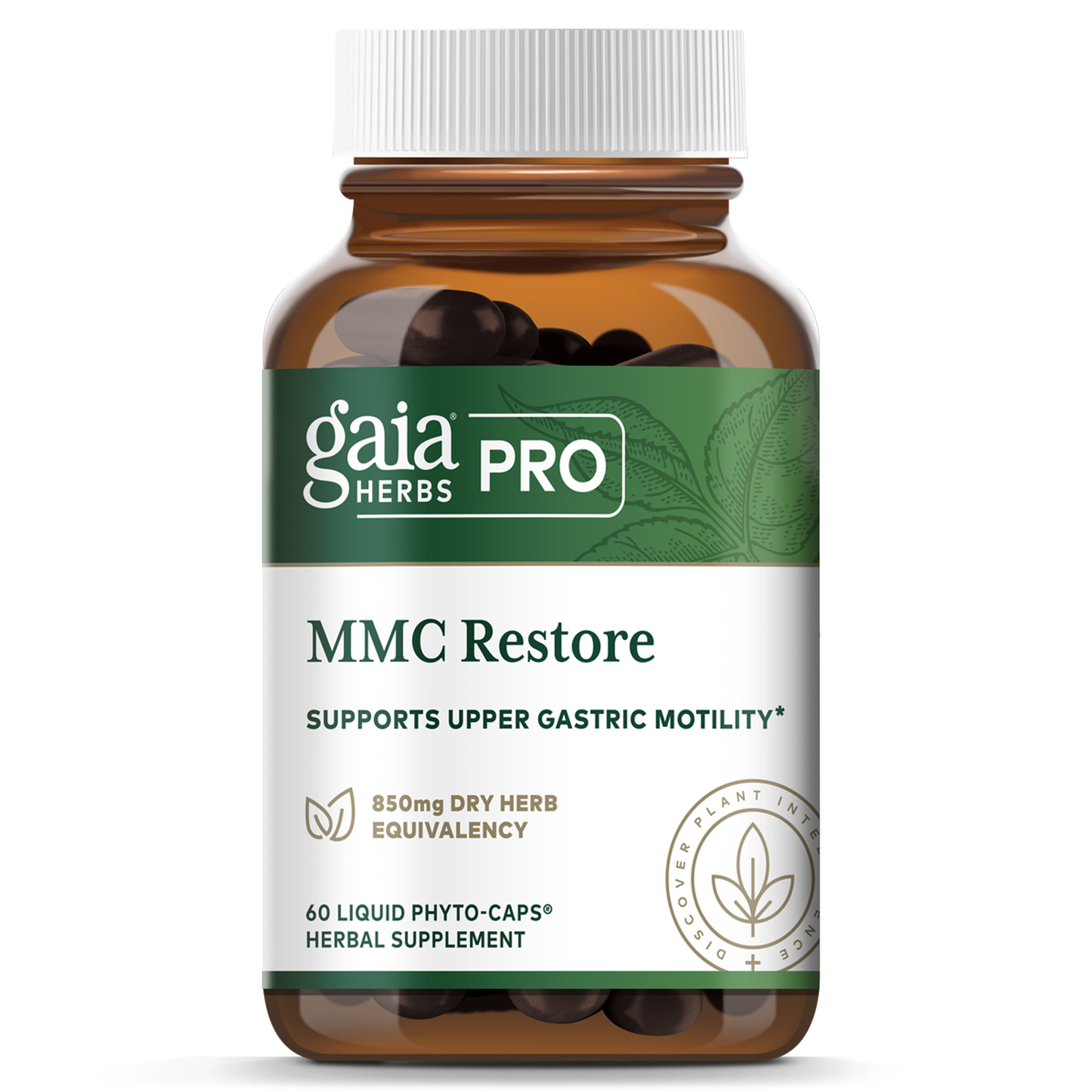 MMC Restore (currently out of stock)