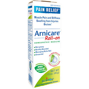 Arnicare Roll-On