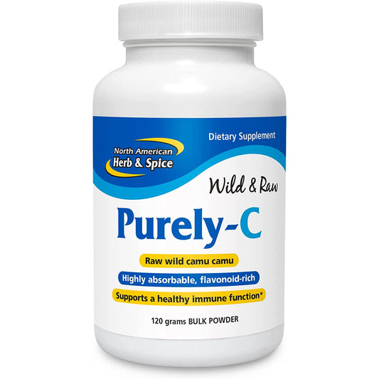 Purely-C™ (powder)