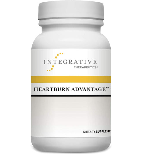 Heartburn Advantage