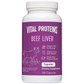 Beef Liver