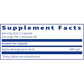 Alpha-Ketoglutaric Acid 300 mg