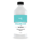 Hyaluronic Acid + Zinc